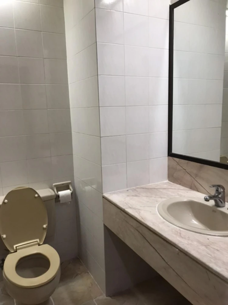 ให้เช่า Lumpini Park View ชั้น 16 มาพร้อมการตกแต่งที่ครบครัน จองเลย อย่ารอช้า