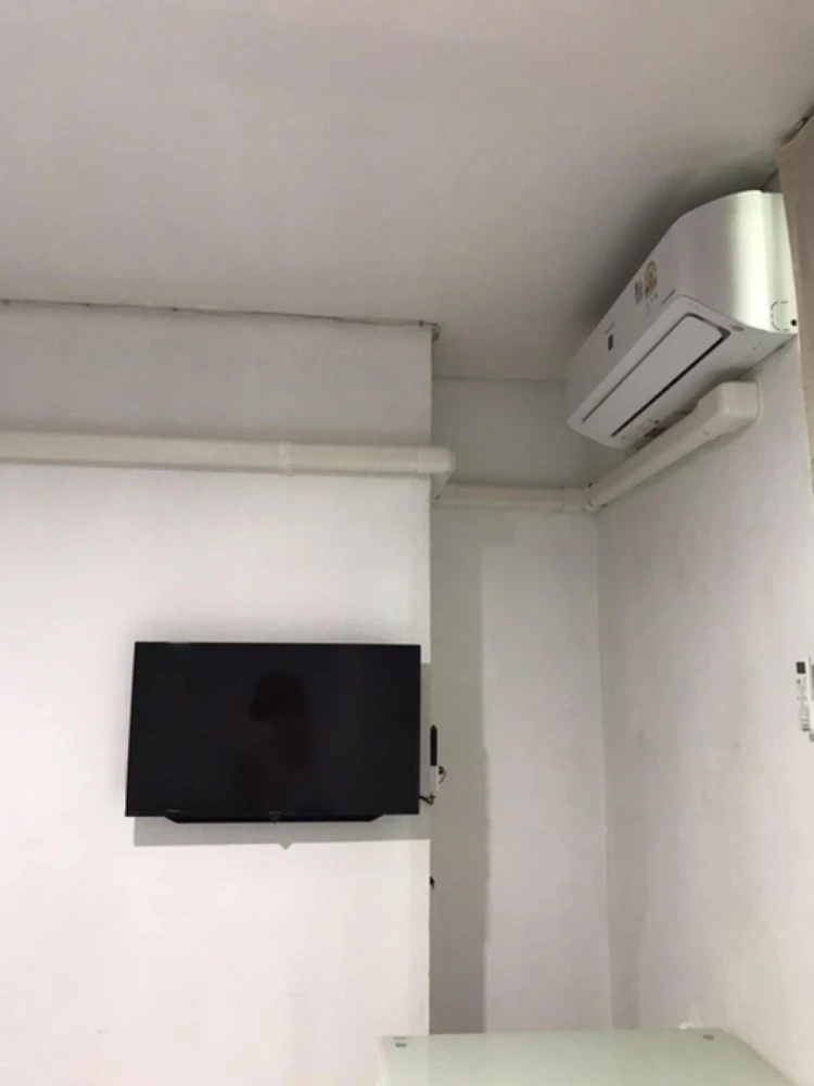 ให้เช่า Lumpini Park View ชั้น 16 มาพร้อมการตกแต่งที่ครบครัน จองเลย อย่ารอช้า