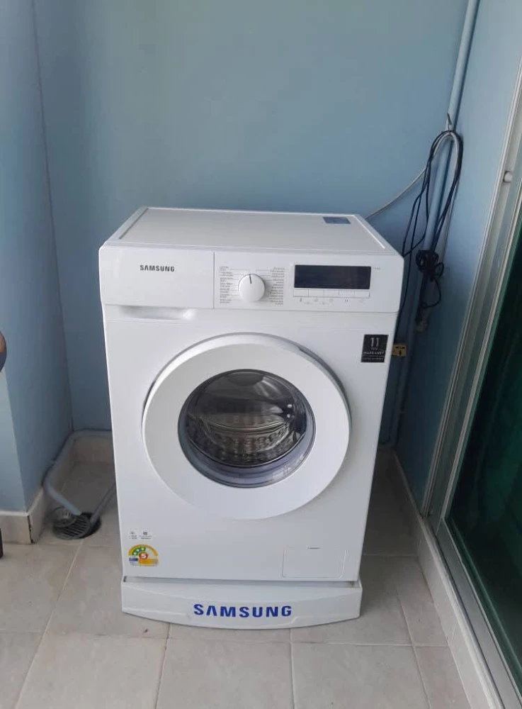 ให้เช่า Lumpini Parkbeach Jomtien วิวทะเล,วิวสระ ชั้น 12 เฟอร์นิเจอร์ครบ เครื่องใช้ไฟฟ้าครบครัน ส่วนกลางน่าอยู่