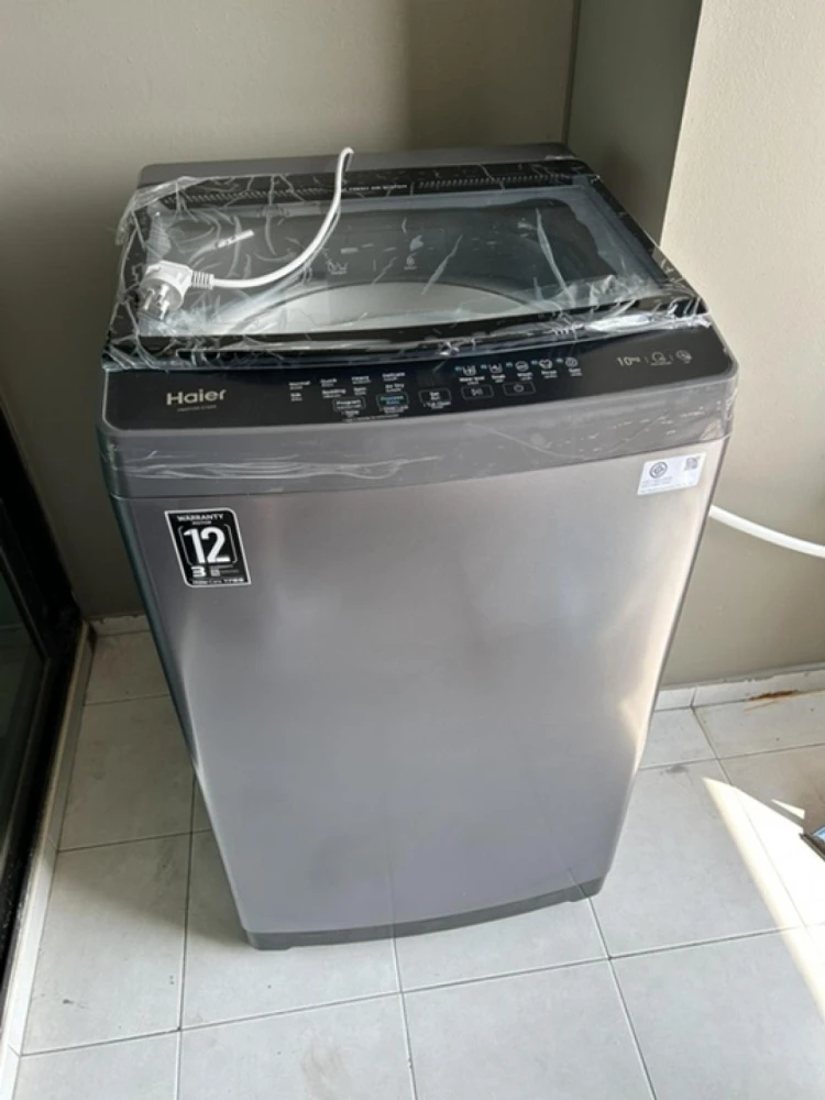 ให้เช่า Lumpini Place Narathiwat-Chaophraya วิวแม่น้ำเจ้าพระรา สนใจจองเลย ด่วนๆ