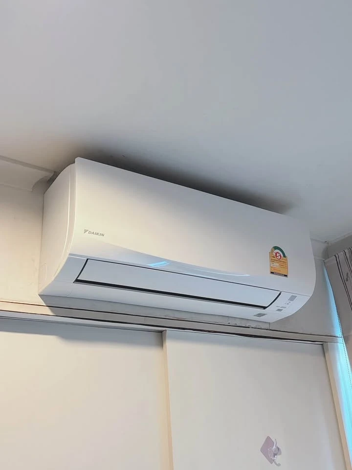 ให้เช่า Lumpini Place Rama 4–Kluaynamthai  ห้องพร้อมเข้าอยู่ เฟอร์พร้อม หิ้วกระเป๋ามาได้เลย