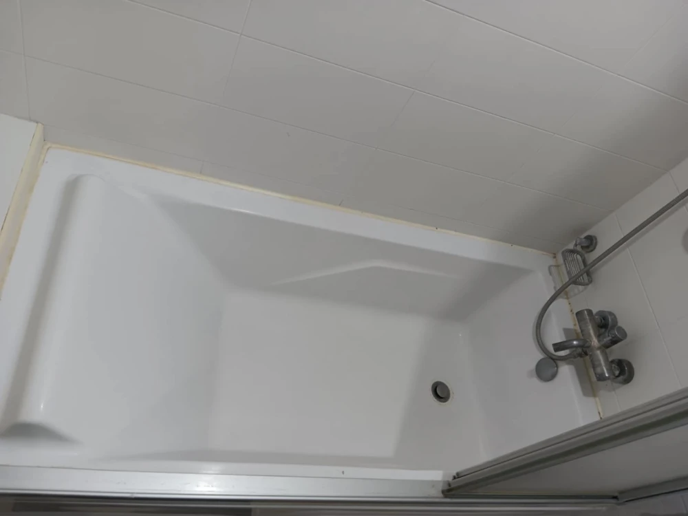 ให้เช่า Lumpini Place Rama 9–Ratchada ชั้น 28 ห้องแต่งครบ สนใจจองเลย