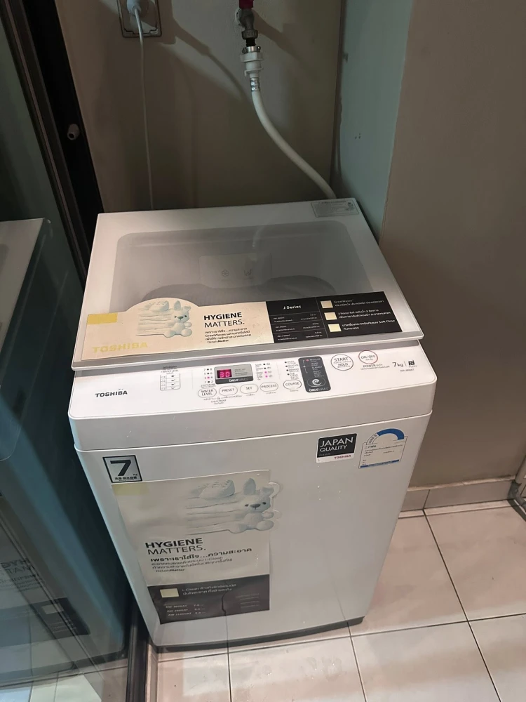 ให้เช่า Lumpini Place Ratchada–Thapra ห้องชั้นสูง น่าอยู่ ลมดดี เฟอร์พร้อม จองเลย