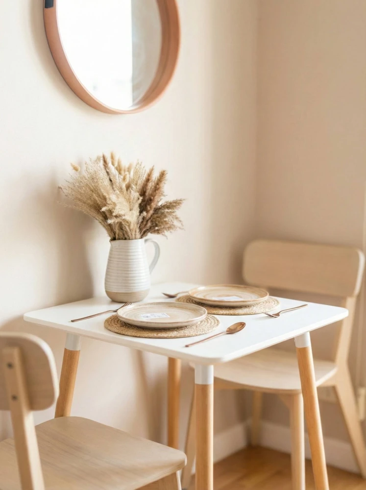 ให้เช่า Lumpini Place Ratchayothin ห้องชั้นสูง น่าอยู่ เฟอร์พร้อม มาแต่ตัวเข้าอยู่ได้เลย!!!