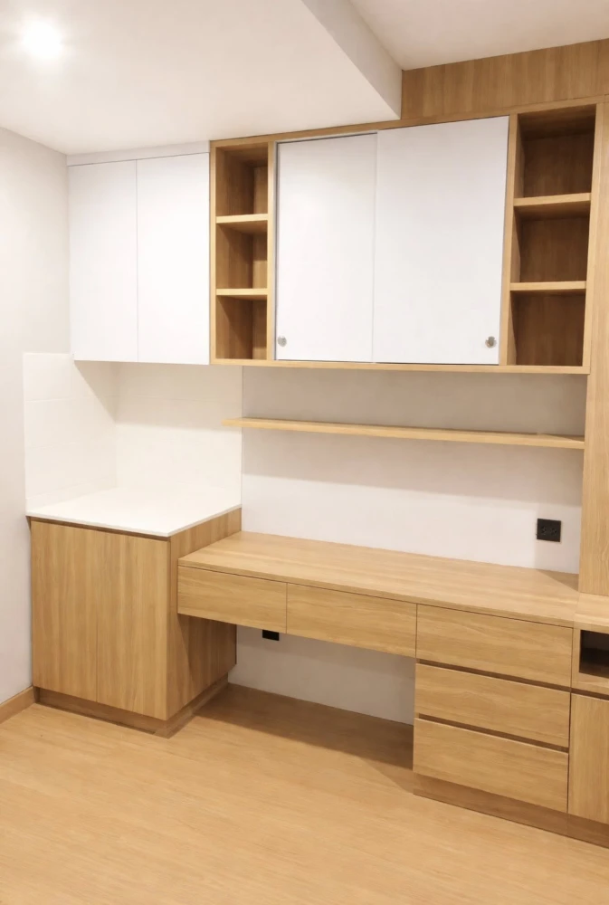 ให้เช่า Lumpini Suite Dindaeng-Ratchaprarop ห้องพร้อมเฟอร์ + เครื่องใช้ไฟฟ้า ชั้นสูงน่าอยู่ จองเลยก่อนพลาด!!!