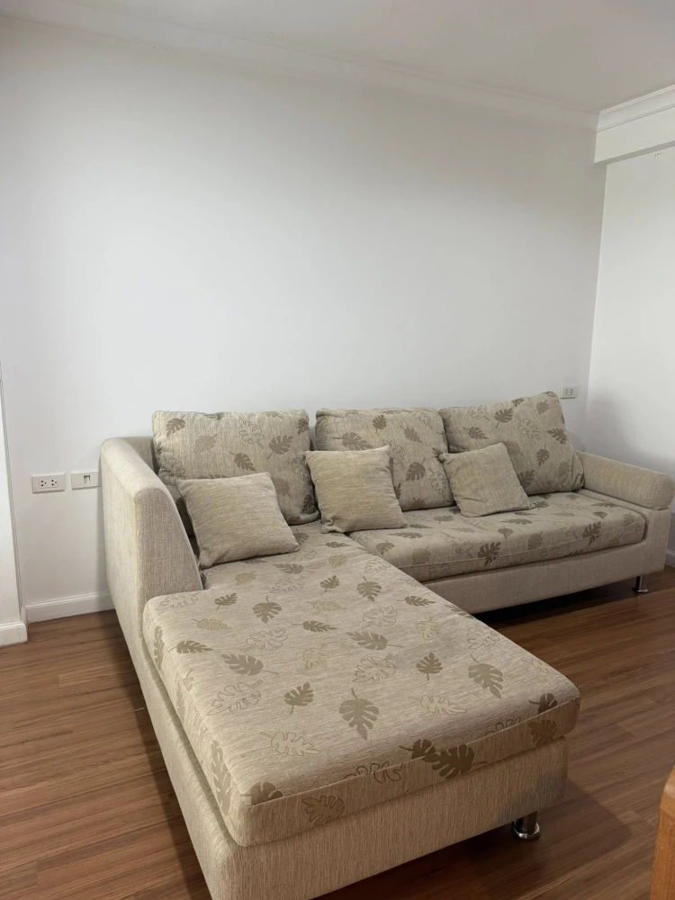 ให้เช่า Lumpini Suite Pinklao ห้องพร้อมอยู่ เฟอร์พร้อม จองเลยก่อนพลาด++