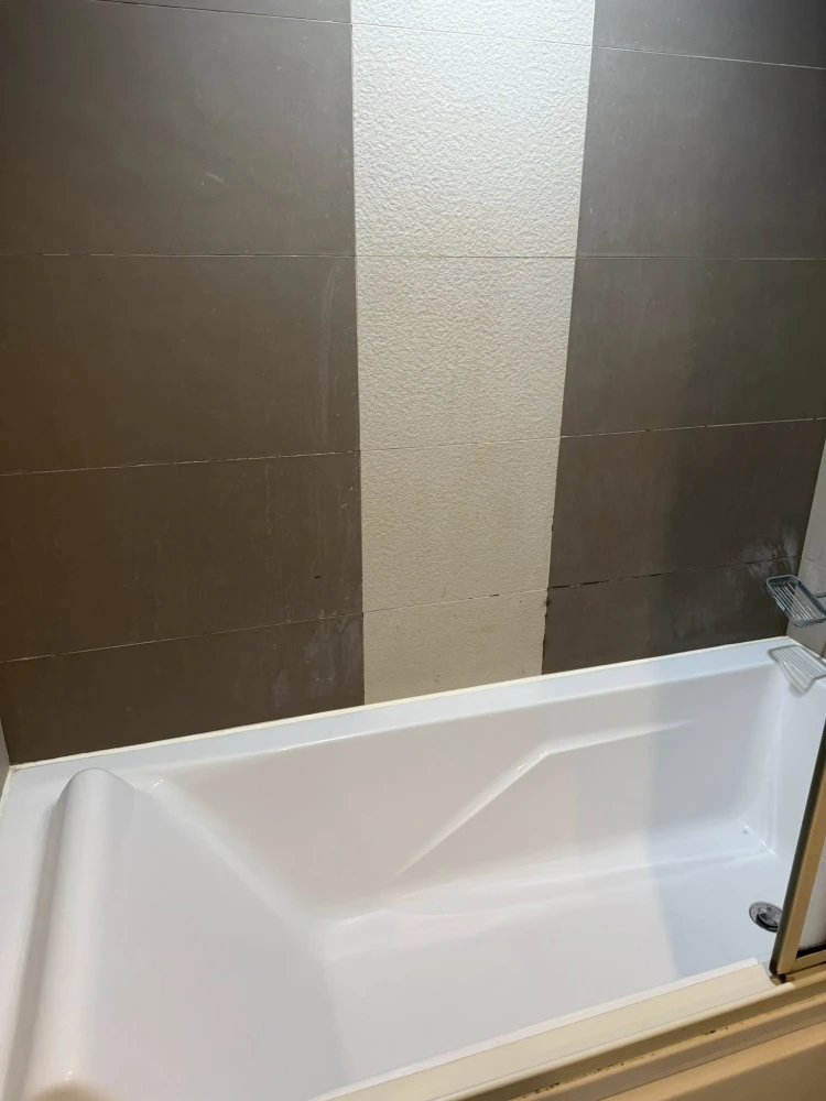 ให้เช่า Lumpini Suite Pinklao ห้องพร้อมอยู่ เฟอร์พร้อม จองเลยก่อนพลาด++