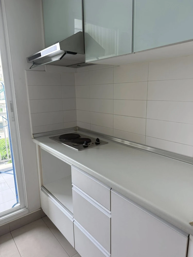 ให้เช่า Lumpini Suite Pinklao ห้องพร้อมอยู่ เฟอร์พร้อม จองเลยก่อนพลาด++