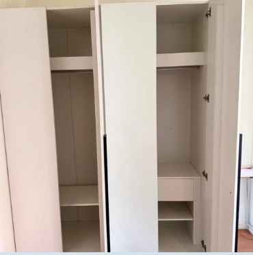 ให้เช่า Lumpini Township Rangsit Klong 1 ชั้น 3 ห้องน่าอยู่ สนใจจองเลย ด่วนๆ