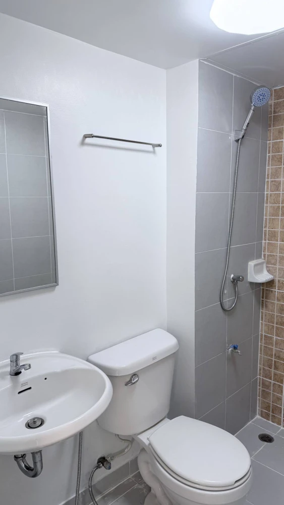 ให้เช่า Lumpini Township Rangsit Klong 1 ชั้น 7 ห้องน่าอยู่ สนใจรีบจองเลย ด่วนๆ