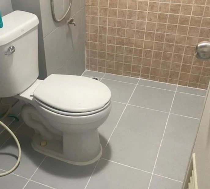 ให้เช่า Lumpini Township Rangsit Klong 1 ห้องน่าอยู่ ชั้น 5 มาพร้อมเฟอร์นิเจอร์ครบครัน ห้ามพลาด