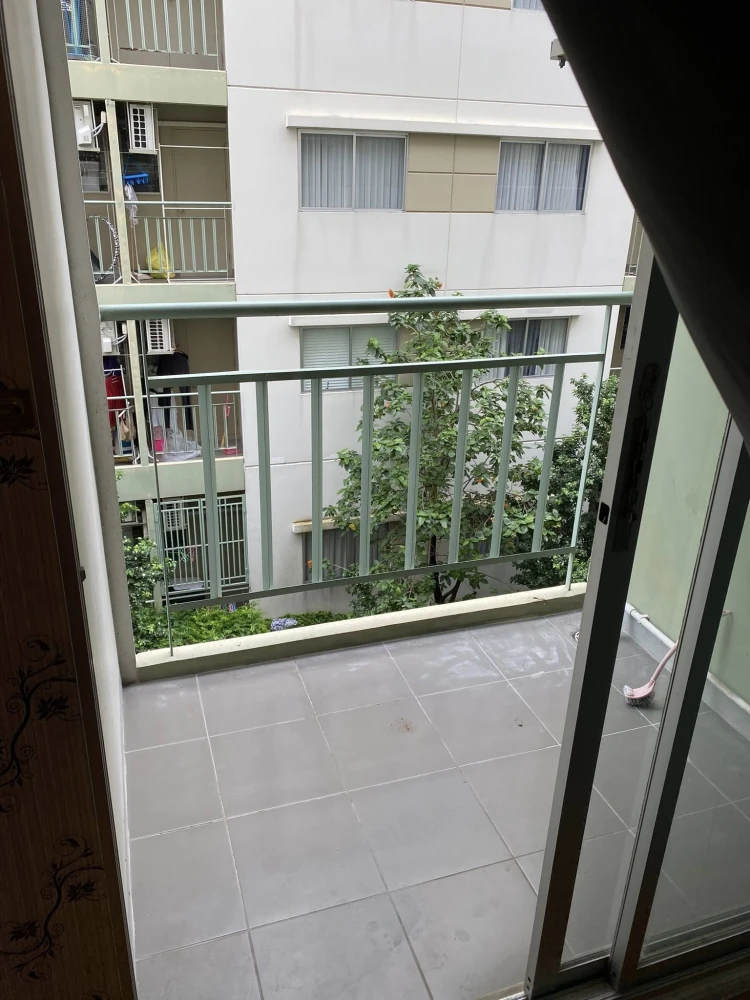 ให้เช่า Lumpini Township Rangsit Klong 1 ห้องน่าอยู่ ทำเลดี มาพร้อมสิ่งอำนวยความสะดวกครบครัน จองเลย
