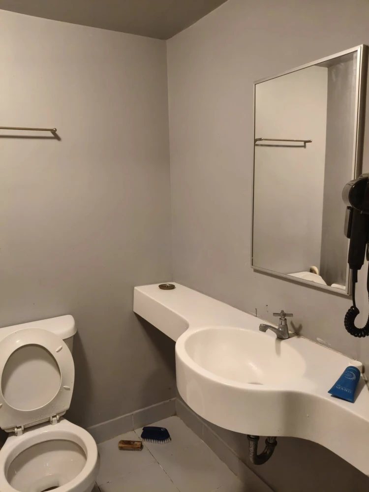 ให้เช่า Lumpini Township Rangsit Klong 1 ห้องน่าอยู่ ทำเลดี เดินทางสะดวก เฟอร์ครบครัน จองเลยตอนนี้จ้า