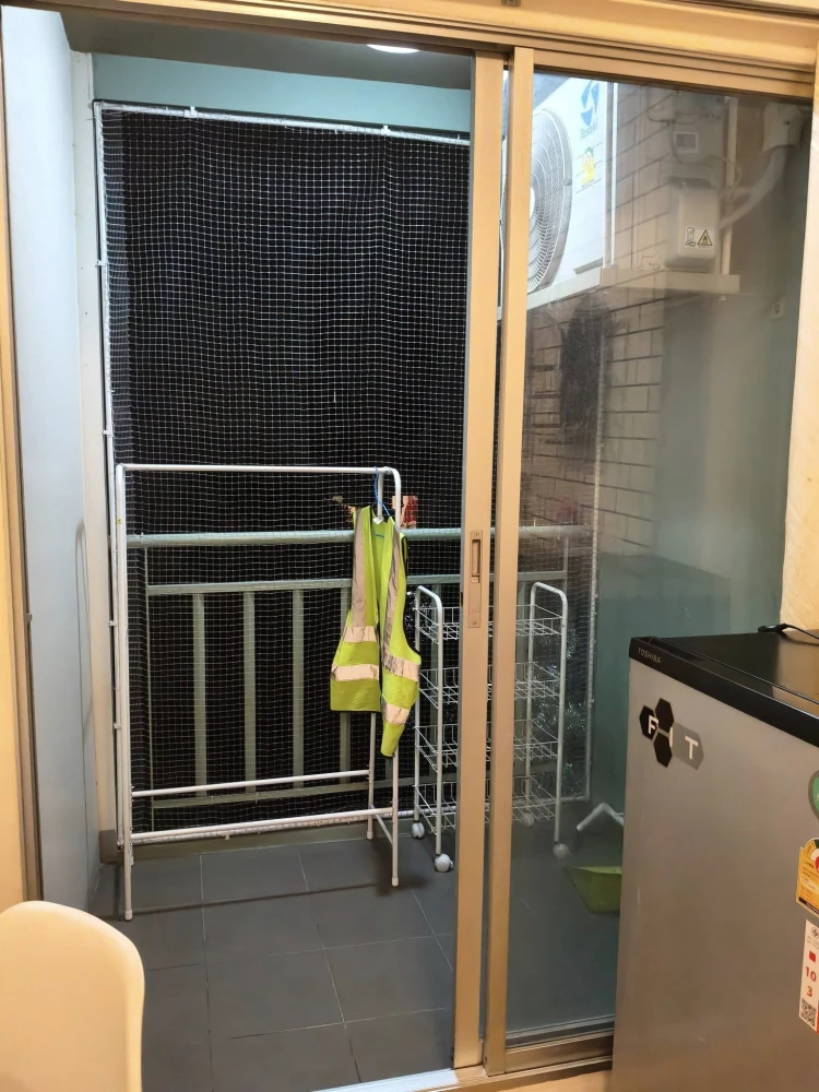 ให้เช่า Lumpini Township Rangsit Klong 1 ห้องน่าอยู่ ทำเลดี เดินทางสะดวก เฟอร์ครบครัน จองเลยตอนนี้จ้า