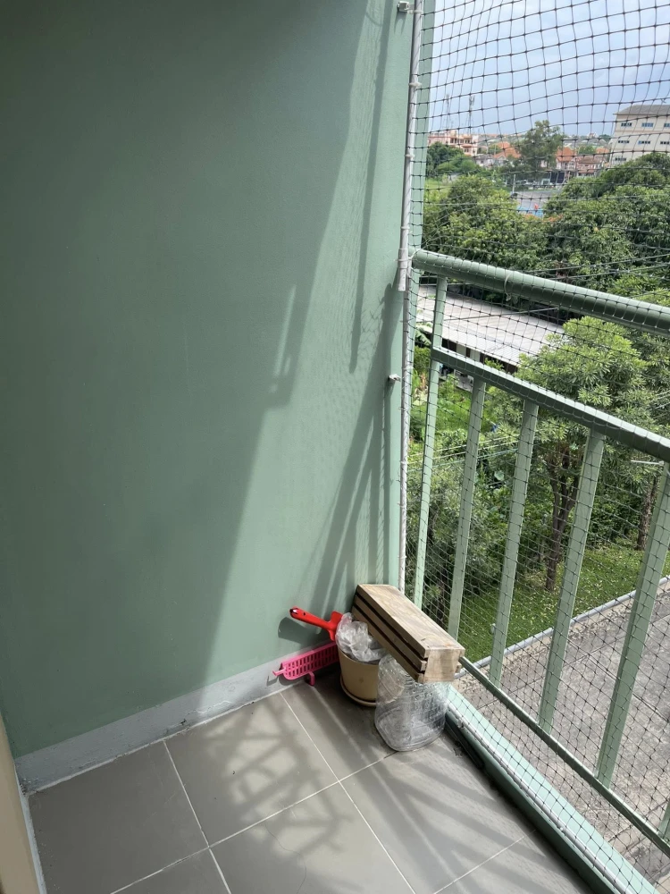 ให้เช่า Lumpini Township Rangsit Klong 1 ห้องน่าอยู่ เฟอร์พร้อม ราคาสบายกระเป๋า จองเลย