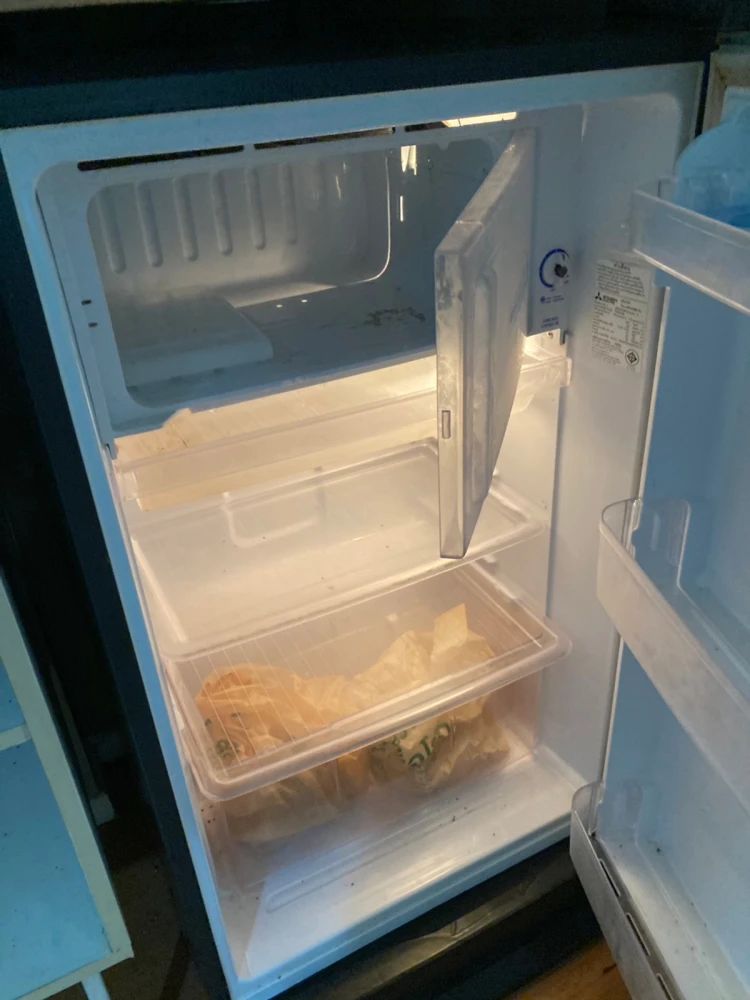 ให้เช่า Lumpini Township Rangsit Klong 1 ห้องน่าอยู่ แต่งครบ จองเลย ห้ามพลาด