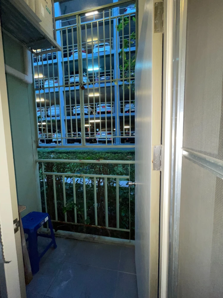 ให้เช่า Lumpini Township Rangsit Klong 1 ห้องพร้อมอยู่ เฟอร์พร้อม ราคาดี จองเลย