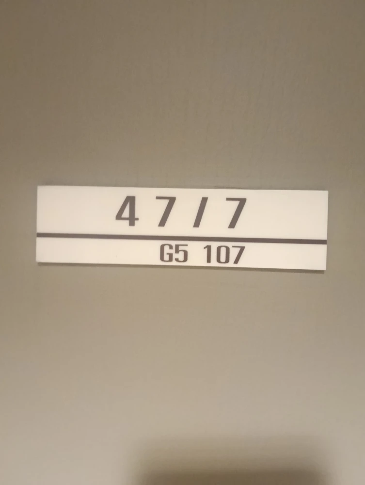 ให้เช่า Lumpini Township Rangsit-Klong 1 ห้องพร้อมอยู่ เฟอร์พร้อม ราคาสบายกระเป๋า จองเลย
