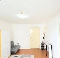 ให้เช่า Lumpini Township Rangsit Klong 1 ห้องสตูดิโอ ชั้น 4 เฟอร์นิเจอร์ครบครัน พลาดแล้วจะเสียใจ