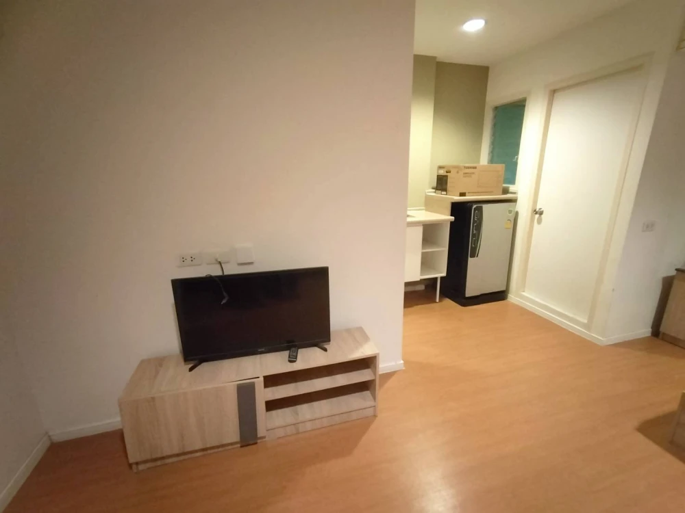 ให้เช่า Lumpini Township Rangsit Klong 1 ห้องแต่งครบ น่าอยู่ จองเลย ด่วนๆ