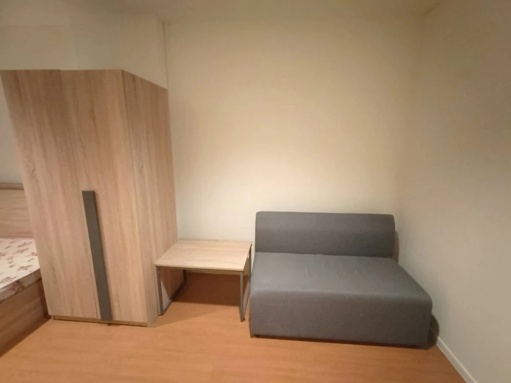 ให้เช่า Lumpini Township Rangsit Klong 1 ห้องแต่งครบ น่าอยู่ จองเลย ด่วนๆ