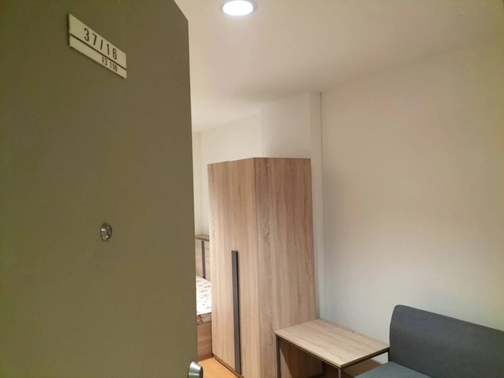 ให้เช่า Lumpini Township Rangsit Klong 1 ห้องแต่งครบ น่าอยู่ จองเลย ด่วนๆ