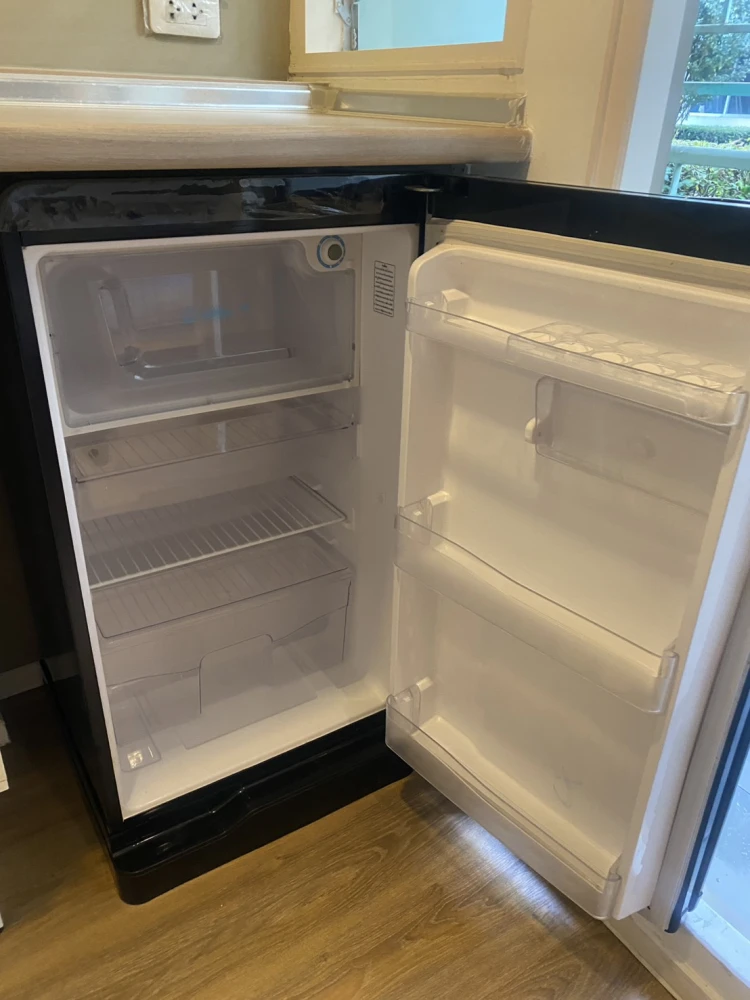 ให้เช่า Lumpini Township Rangsit Klong 1 ห้องแต่งครบ น่าอยู่ จองเลย ด่วนๆ