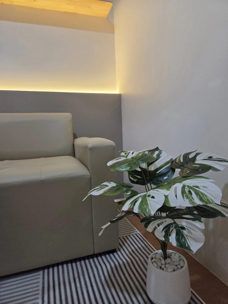 ให้เช่า Lumpini Township Rangsit Klong 1 ห้องแต่งสวยคุมโทน บิ้วอินอย่างดี ห้ามพลาด