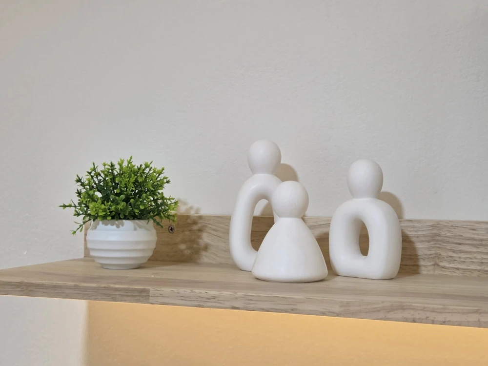 ให้เช่า Lumpini Township Rangsit Klong 1 ห้องแต่งสวยคุมโทน บิ้วอินอย่างดี ห้ามพลาด