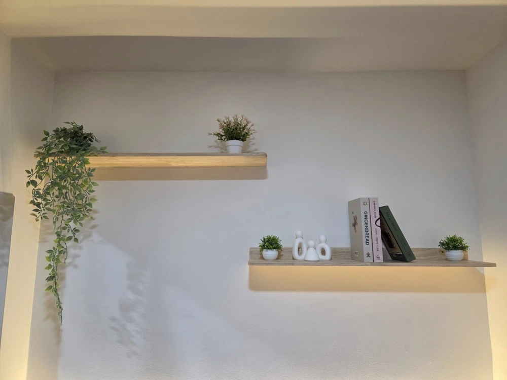 ให้เช่า Lumpini Township Rangsit Klong 1 ห้องแต่งสวยคุมโทน บิ้วอินอย่างดี ห้ามพลาด