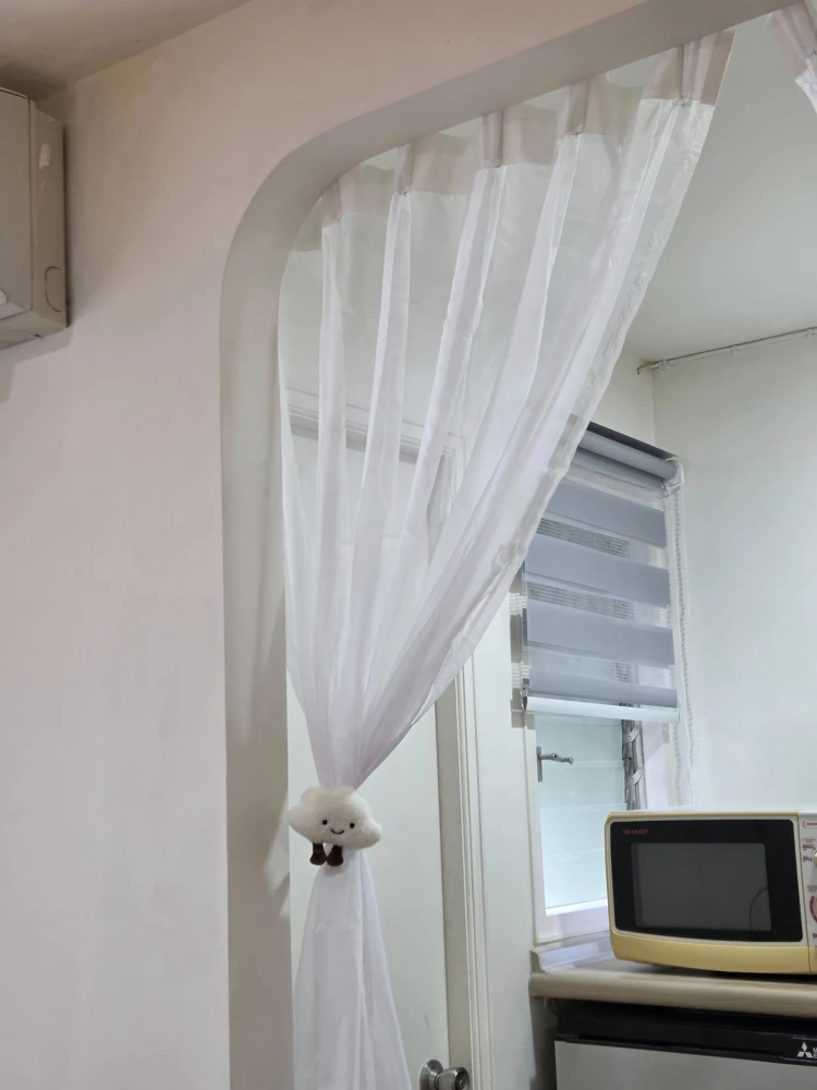 ให้เช่า Lumpini Township Rangsit Klong 1 ห้องแต่งสวยคุมโทน บิ้วอินอย่างดี ห้ามพลาด