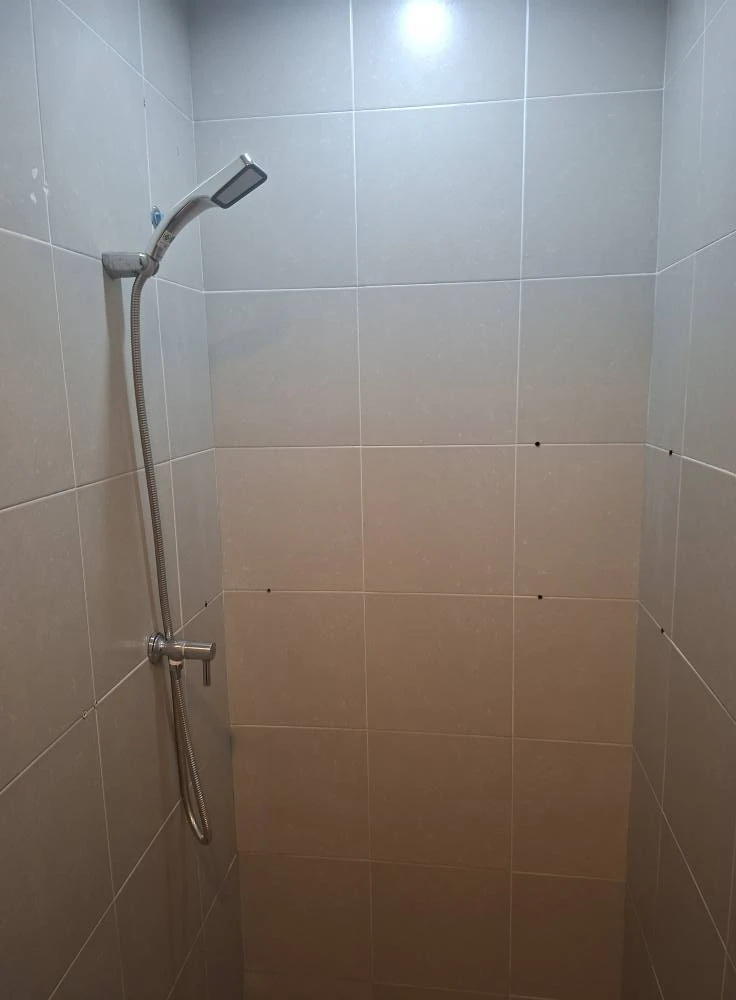 ให้เช่า Lumpini Ville Chaengwatthana Pakkret ห้องน่าอยู่ ชั้น 30 เฟอร์นิเจอร์ครบครัน หิ้วกระเป๋าเข้าอยู่ได้เลยจ้า