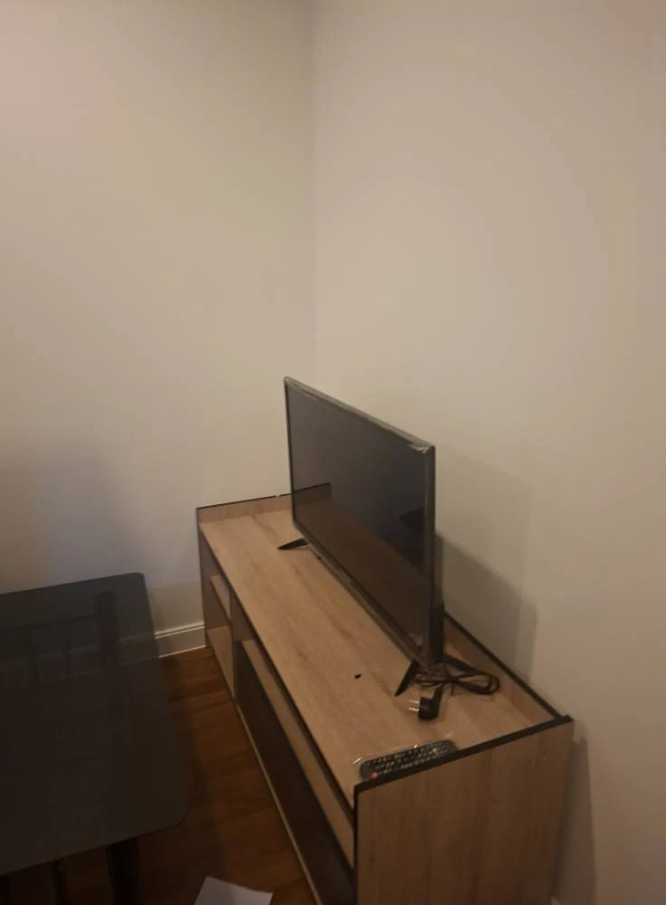 ให้เช่า Lumpini Ville Chaengwatthana Pakkret ห้องน่าอยู่ ชั้น 30 เฟอร์นิเจอร์ครบครัน หิ้วกระเป๋าเข้าอยู่ได้เลยจ้า