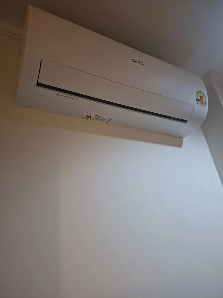 ให้เช่า Lumpini Ville Chaengwatthana Pakkret ห้องน่าอยู่ ชั้น 30 เฟอร์นิเจอร์ครบครัน หิ้วกระเป๋าเข้าอยู่ได้เลยจ้า