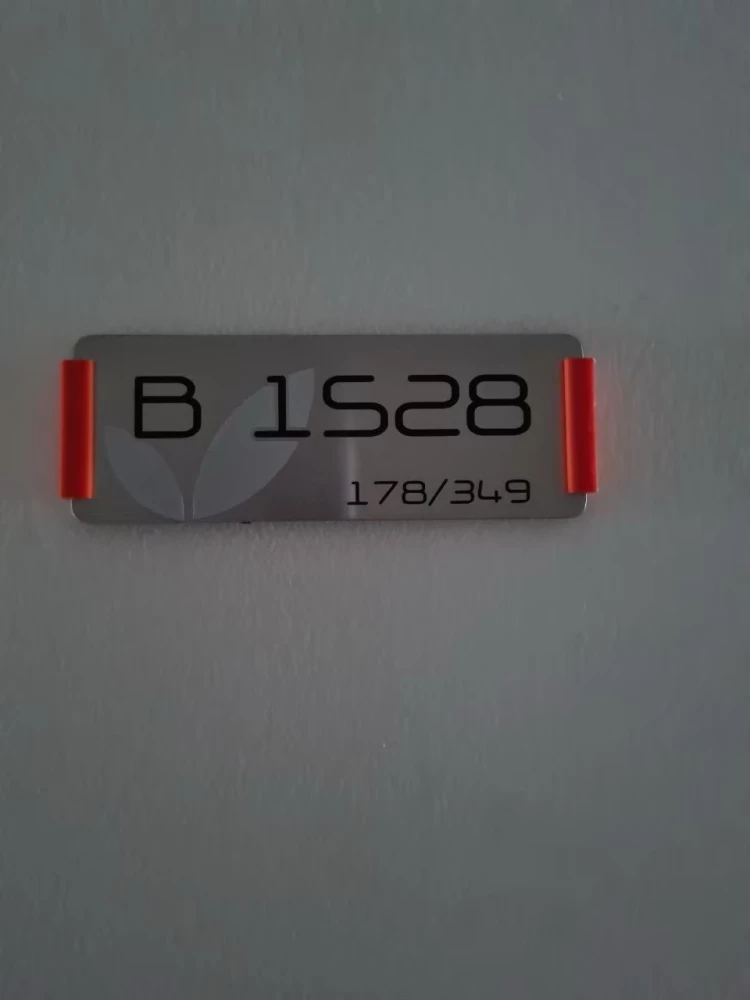 ให้เช่า Lumpini Ville Chaengwatthana Pakkret ห้องพร้อมอยู่ ชั้นสูง เฟอร์พร้อม ราคาสบายกระเป๋า จองเลย