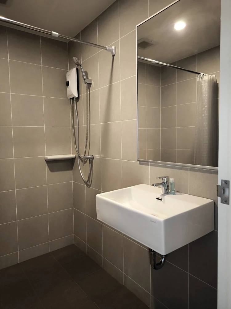 ให้เช่า Lumpini Ville Charan-Fai Chai ชั้น 11 ห้องแต่งครบ สุดปัง น่าอยู่ รีบจองเลย ห้ามพลาด