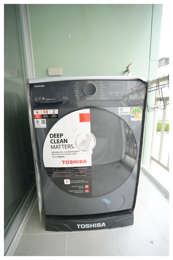 ให้เช่า Lumpini Ville Cultural Center ห้องสตูดิโอ ทำเลดี เฟอร์นิเจอร์และสิ่งอำนวยความสะดวกครบครัน รีบจองเลยตอนนี้