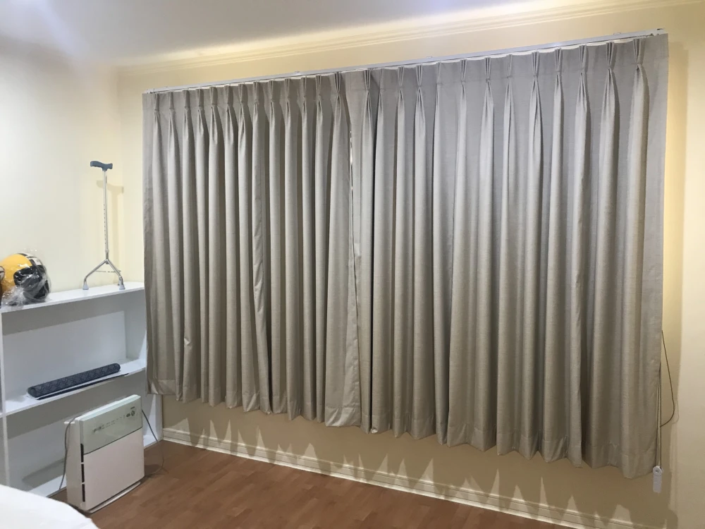 ให้เช่า Lumpini Ville Cultural Center 2 ห้องนอน พื้นที่ใช้สอยเยอะ ทำเลดี เดินทางสะดวก จองเลย