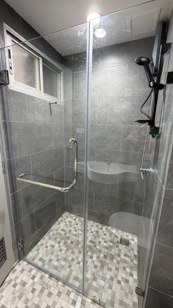 ให้เช่า Lumpini Ville Latphrao-Chokchai 4 ห้องน่าอยู่ พร้อมเฟอร์ + เครื่องใช้ไฟฟ้าครบ จองเลย ห้ามพลาด +++