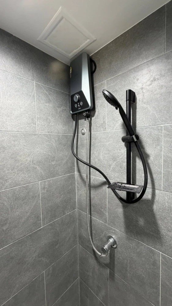 ให้เช่า Lumpini Ville Latphrao-Chokchai 4 ห้องน่าอยู่ พร้อมเฟอร์ + เครื่องใช้ไฟฟ้าครบ จองเลย ห้ามพลาด +++