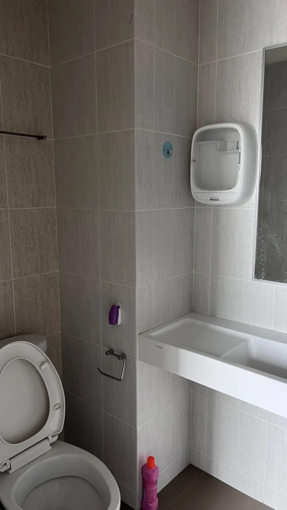 ให้เช่า Lumpini Ville Nakhon In Riverview ชั้น 16 วิวแม่น้ำเจ้าพระยา แต่งครบ น่าอยู่ จองเลย