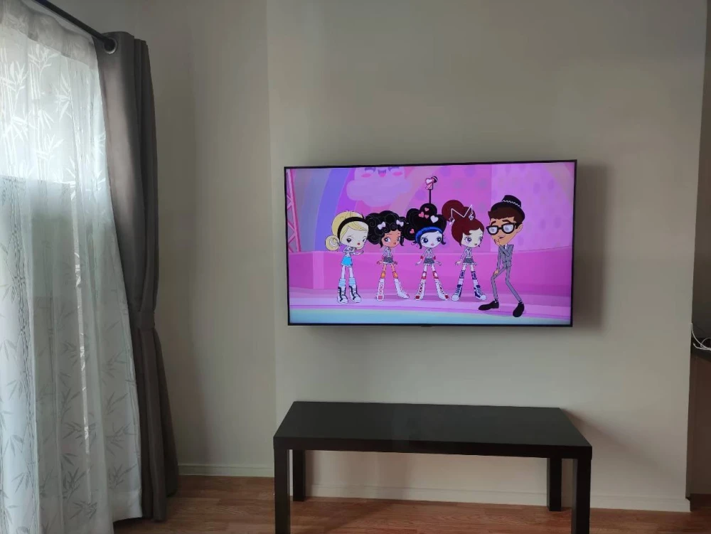 ให้เช่า Lumpini Ville Pattanakarn-Srinakarin 1 ห้องนอน 1 ห้องน้ำ ชั้น 10 ทำเลดี เดินทางสะดวก รีบจองเลยตอนนี้จ้า