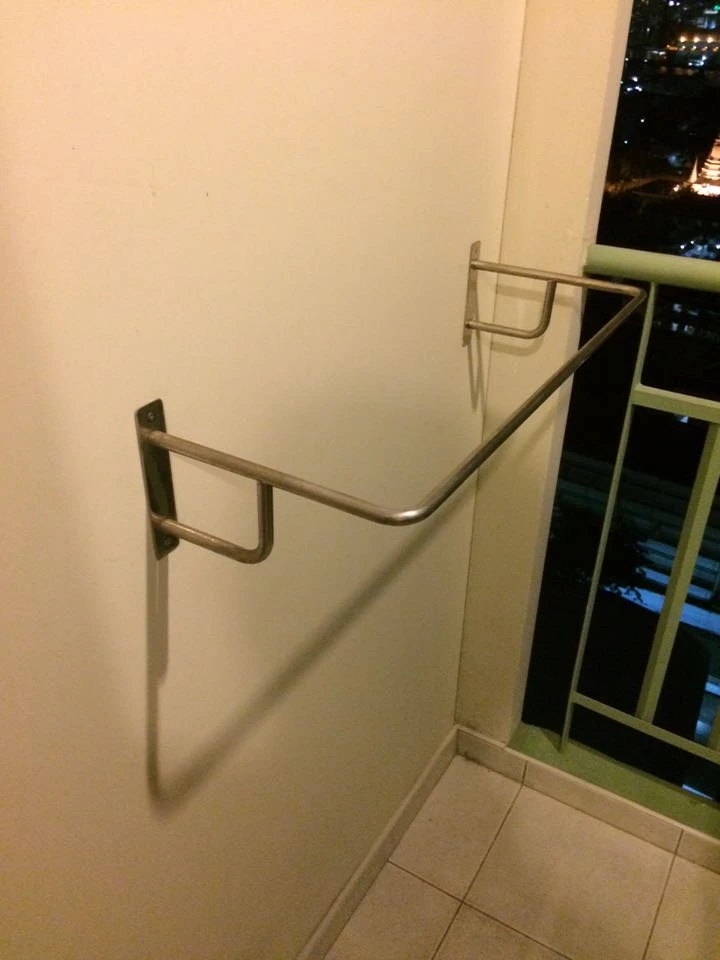 ให้เช่า Lumpini Ville Phibulsongkhram-Riverview ห้องพรอมอยู่ ราคาสบายกระเป๋า ชั้นสูง วิวแม่น้ำ ดีแบบนี้ไม่จองคือพลาด+++