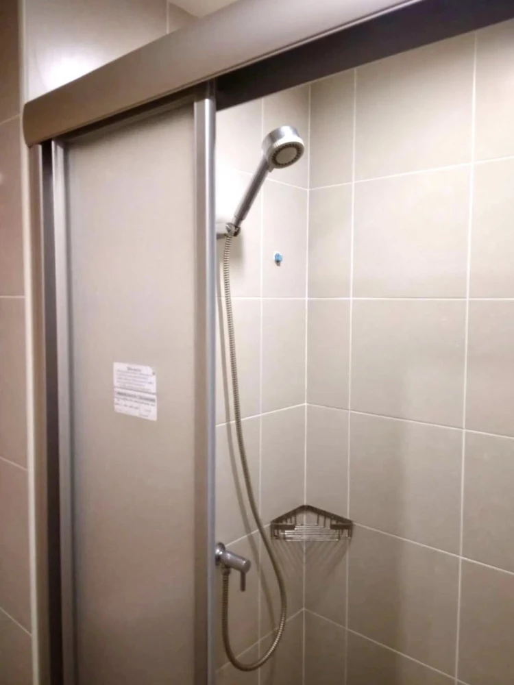 ให้เช่า Lumpini Ville Prachachuen-Pongpetch 2 ห้องพร้อมอยู่ เฟอร์พร้อม ห้องกว้างอยู่สบาย จองเลย