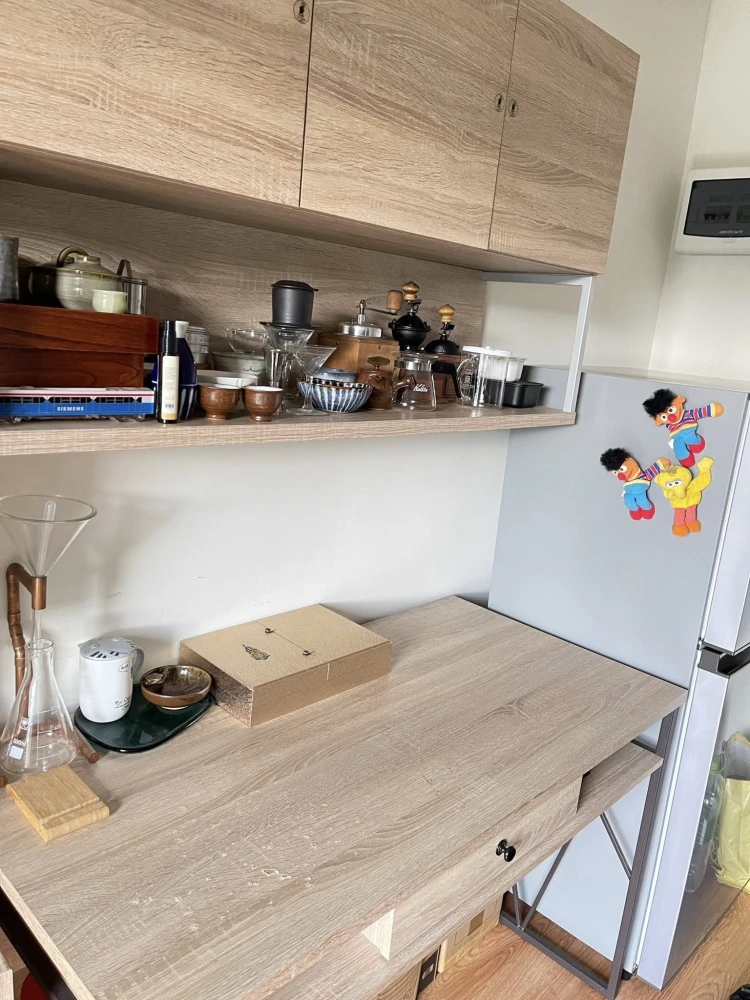 ให้เช่า Lumpini Ville Pranangklao-Riverview ห้องน่าอยู่ เฟอร์นิเจอร์ครบครัน มพร้อมเครื่องซักผ้าในราคาสุดคุ้ม จองเลย