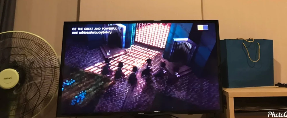 ให้เช่า Lumpini Ville Pranangklao-Riverview ห้องสตูดิโอ มาพร้อมเฟอร์และสิ่งอำนวยความสะดวกครบครัน ห้ามพลาด