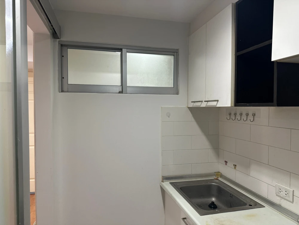 ให้เช่า Lumpini ville Ramkhamhaeng 44 ชั้น 21 ห้องน่าอยู่ ราคาดี จองเลย