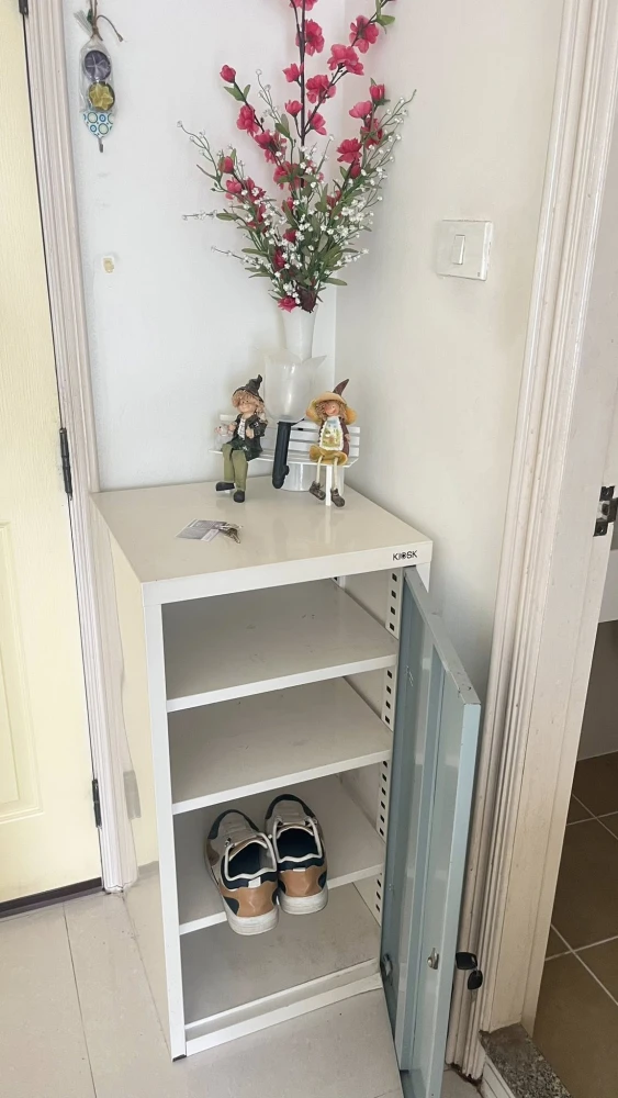 ให้เช่า Lumpini ville Ramkhamhaeng 44 ห้องพร้อมอยู่ เฟอร์พร้อม จองเลย