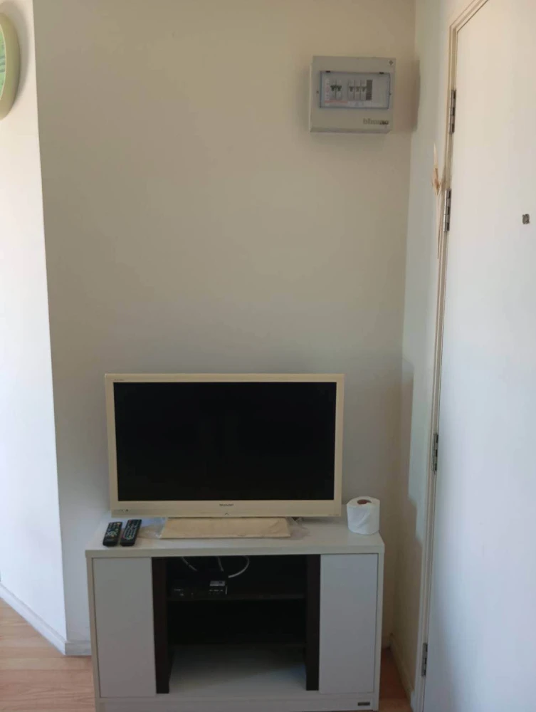 ให้เช่า Lumpini ville Ramkhamhaeng 60/2 ห้องพร้อมอยู่ เฟอร์พร้อม ราคาสบายกระเป๋า รีบจองเลยก่อนพลาด+++