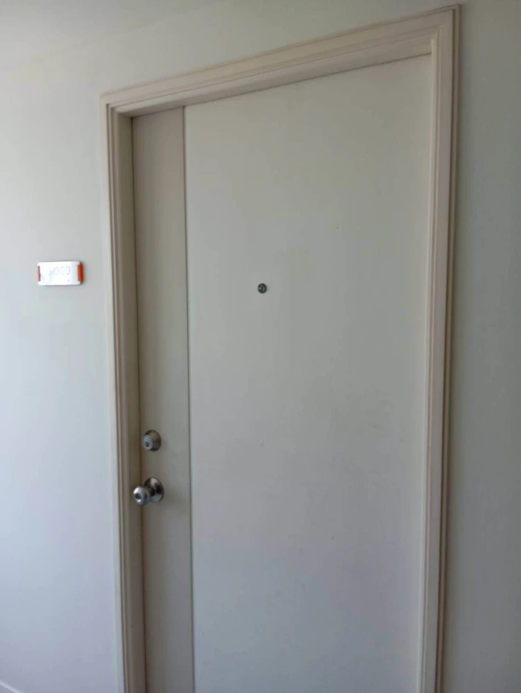 ให้เช่า Lumpini ville Ramkhamhaeng 60/2 ห้องพร้อมอยู่ เฟอร์พร้อม ราคาสบายกระเป๋า รีบจองเลยก่อนพลาด+++